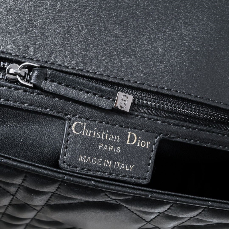 Dior Satchel bags